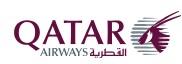  Qatar Airways Cargo