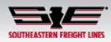  Southeastern Freight Lines