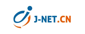  J-Net