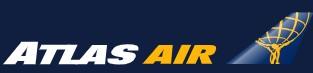 Atlas Air