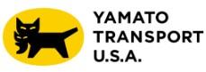 Логотип Yamato USA