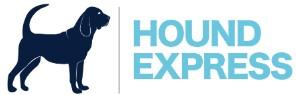  Hound Express