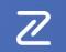 Логотип Zinc