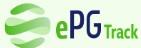 Логотип ePost Global