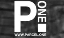  PARCEL.ONE