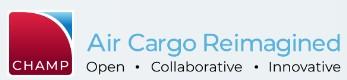  Cargolux