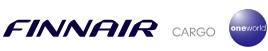  Finnair