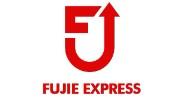  Fujie Express