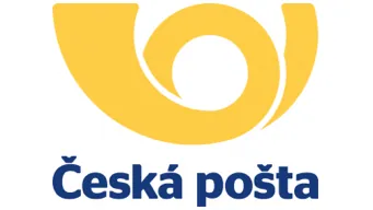  Почта Чехии