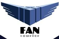 Fan Courier