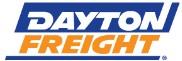 Логотип Dayton Freight