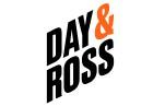  Day & Ross