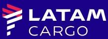  Latam Cargo