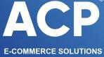Логотип ACP