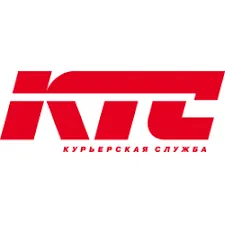 Логотип службы