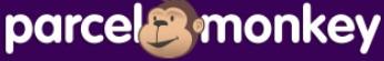 Логотип Parcel Monkey