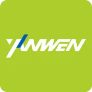  Yanwen Express