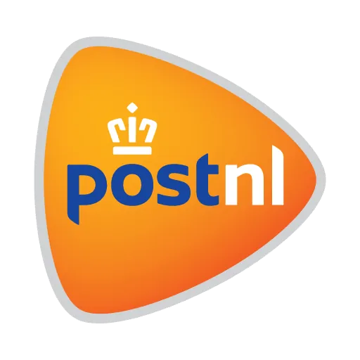  Почта Нидерландов