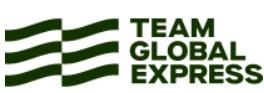  Team Global Express NZ