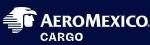  Aeromexico Cargo