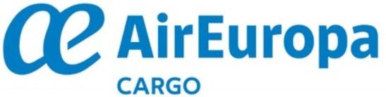  Carga Air Europa