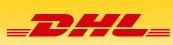  DHL Parcel UK