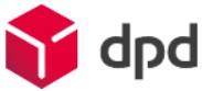  DPD Ireland