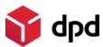  DPD UK