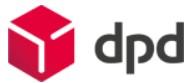  DPD Austria