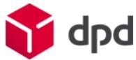  DPD Business