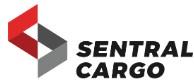  Sentral Cargo