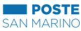  Poste San Marino