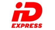  Identificación Express