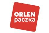  Orlens Pačka