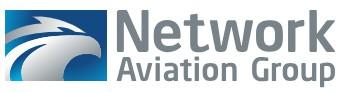  Network Airline