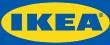  IKEA Indonésie