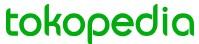  Tokopedia