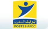  Maroc Poste