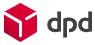  DPD-CN