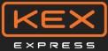  ABX-Express