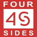 Логотип службы