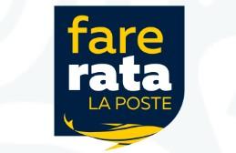  Faceți Rate