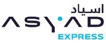  Asyad-Express