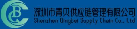  Qingbei Supply