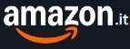  Amazon Італія