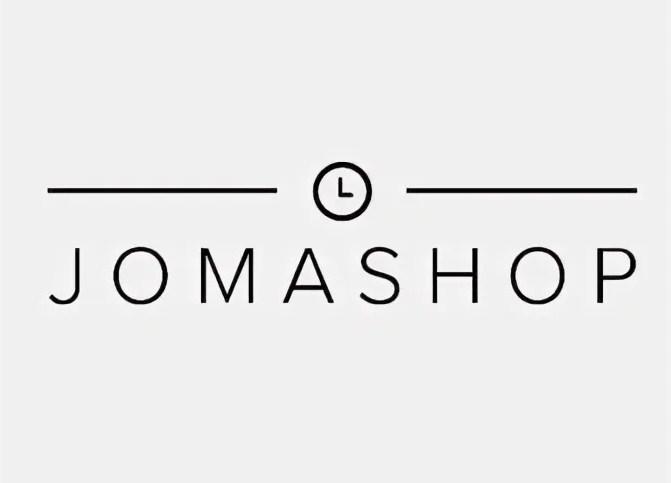 JomaShop