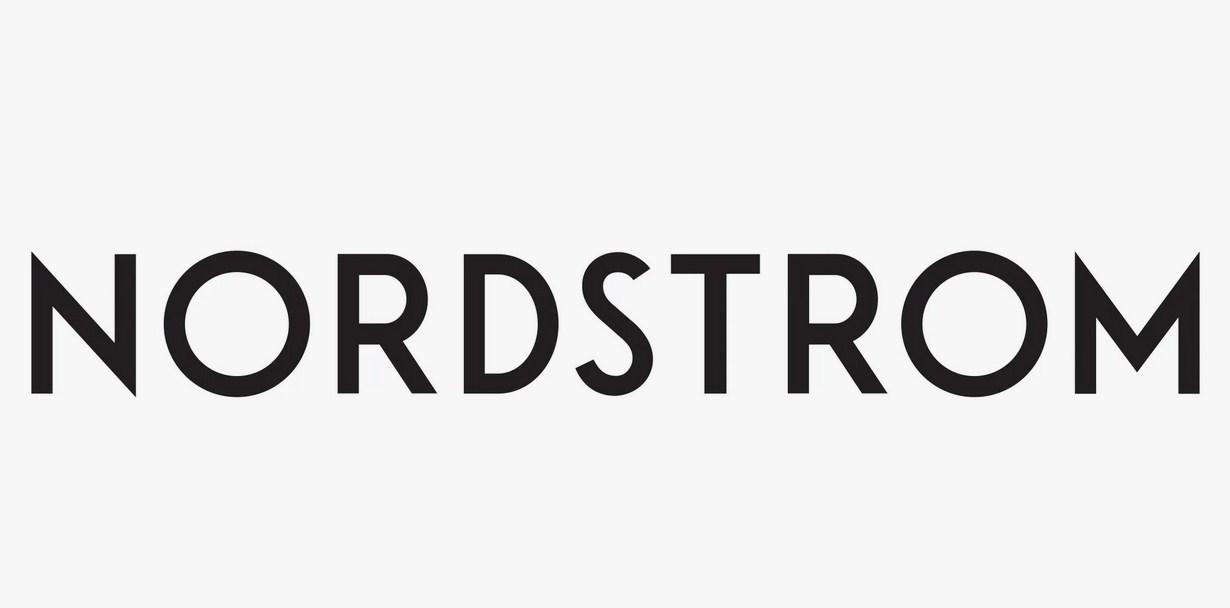 Nordstrom