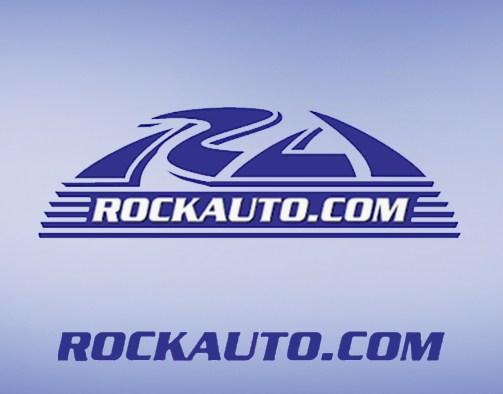 RockAuto