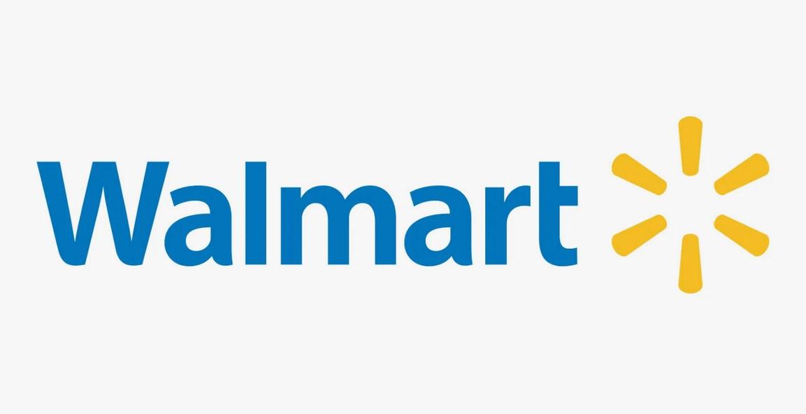 Walmart