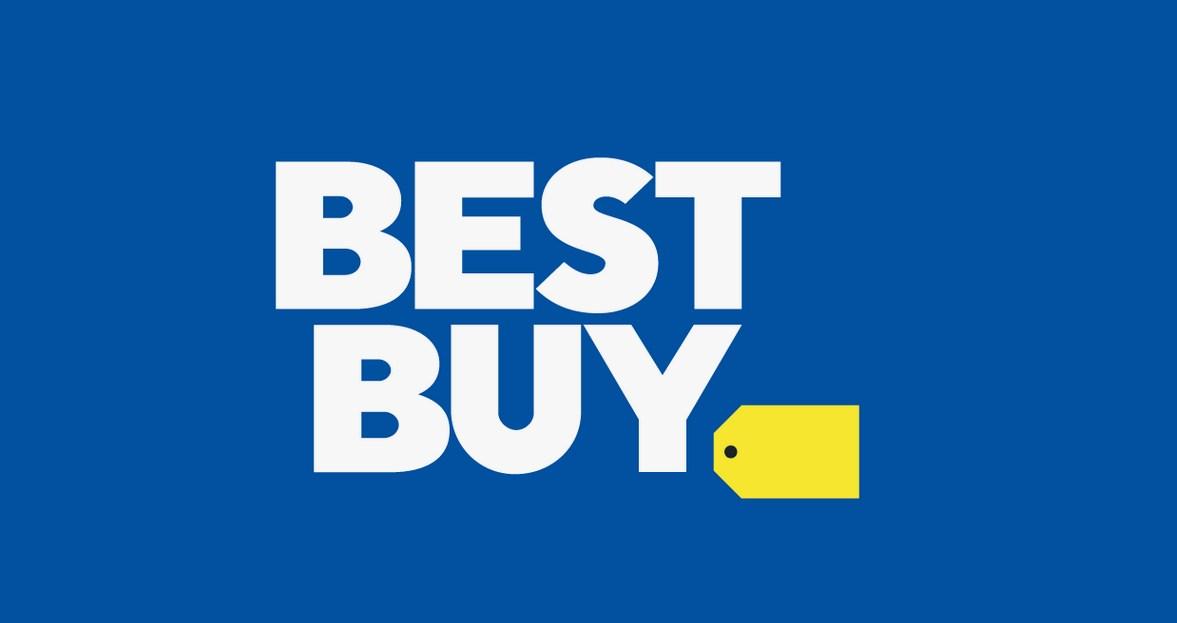 BestBuy